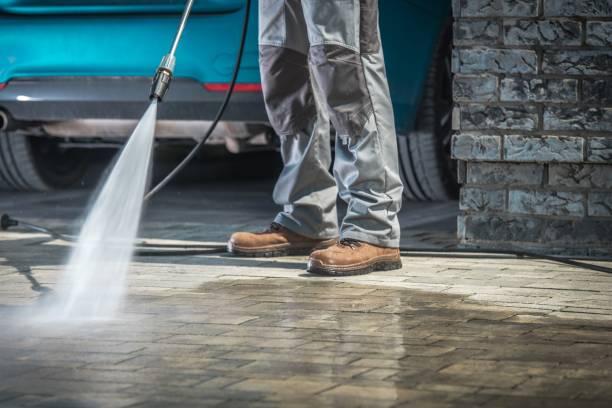 Reliable Clancy, MT Pressure Washing Services Solutions